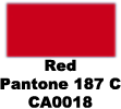 filtri