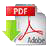 pdf_download