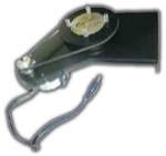 Highslide JS