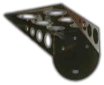 Highslide JS